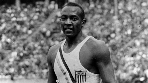 mw888 gaming login|Jesse Owens’ achievements at 1936 Olympics were ‘thumb in the .